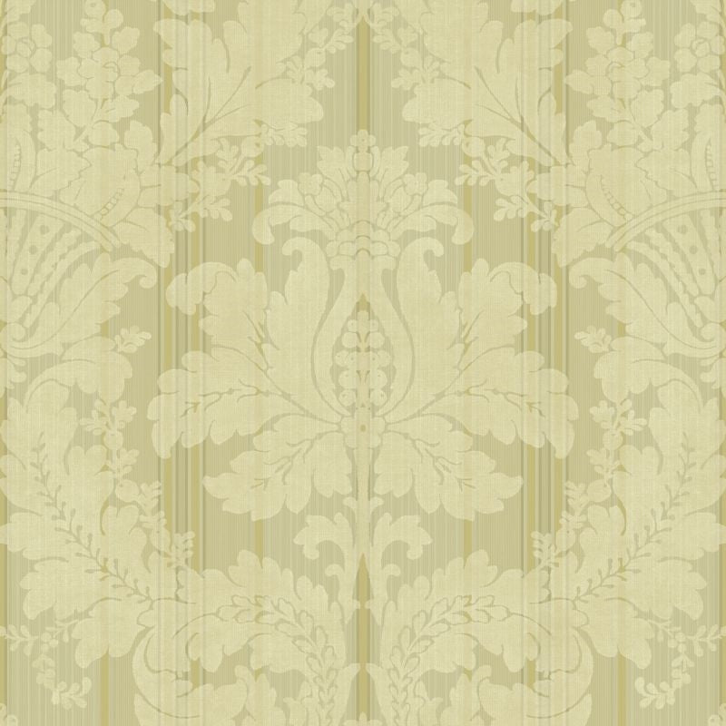 RD80105 | Lancaster, Tuft Damask - Regency