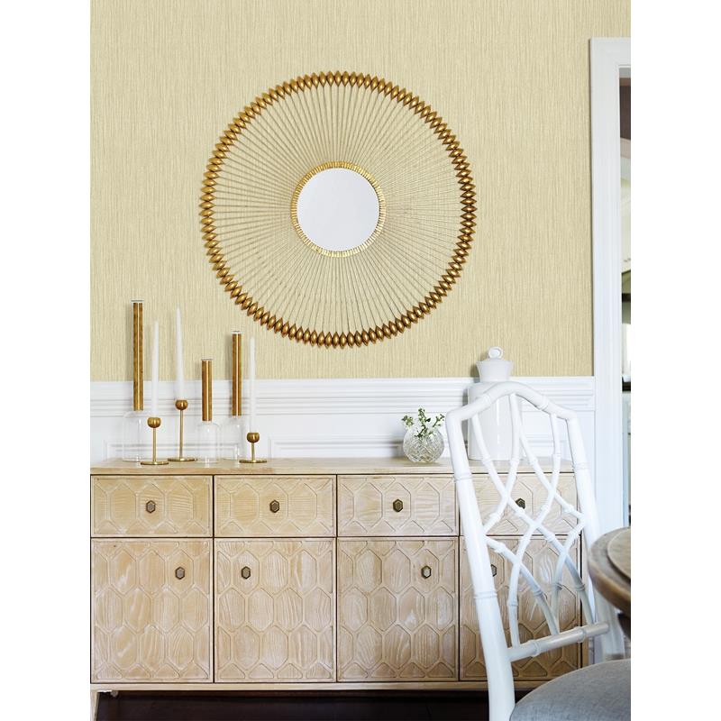 Order 4025-82516 radiance gold advantage Wallpaper