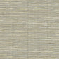 2984-8018 Warner XI Naturals Grasscloths Bay Ridge Neutral Faux Grasscloth Wallpaper by Warner,2984-8018 Warner XI Naturals Grasscloths Bay Ridge Neutral Faux Grasscloth Wallpaper by Warner2