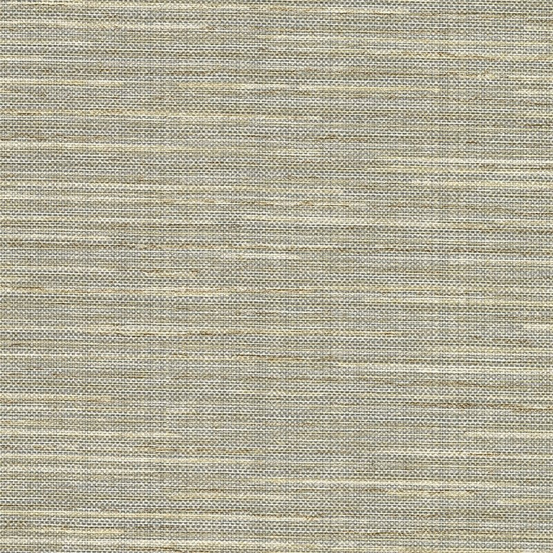 2984-8018 Warner XI Naturals Grasscloths Bay Ridge Neutral Faux Grasscloth Wallpaper by Warner,2984-8018 Warner XI Naturals Grasscloths Bay Ridge Neutral Faux Grasscloth Wallpaper by Warner2
