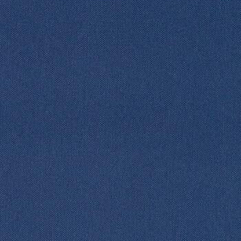 Select VENTURA.50.0 Ventura Blue Solid by Kravet Contract Fabric