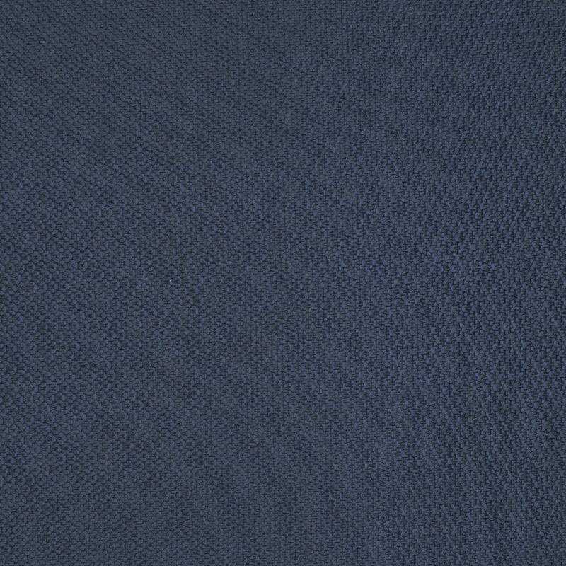 Select S2767 Blue Solid Upholstery Greenhouse Fabric