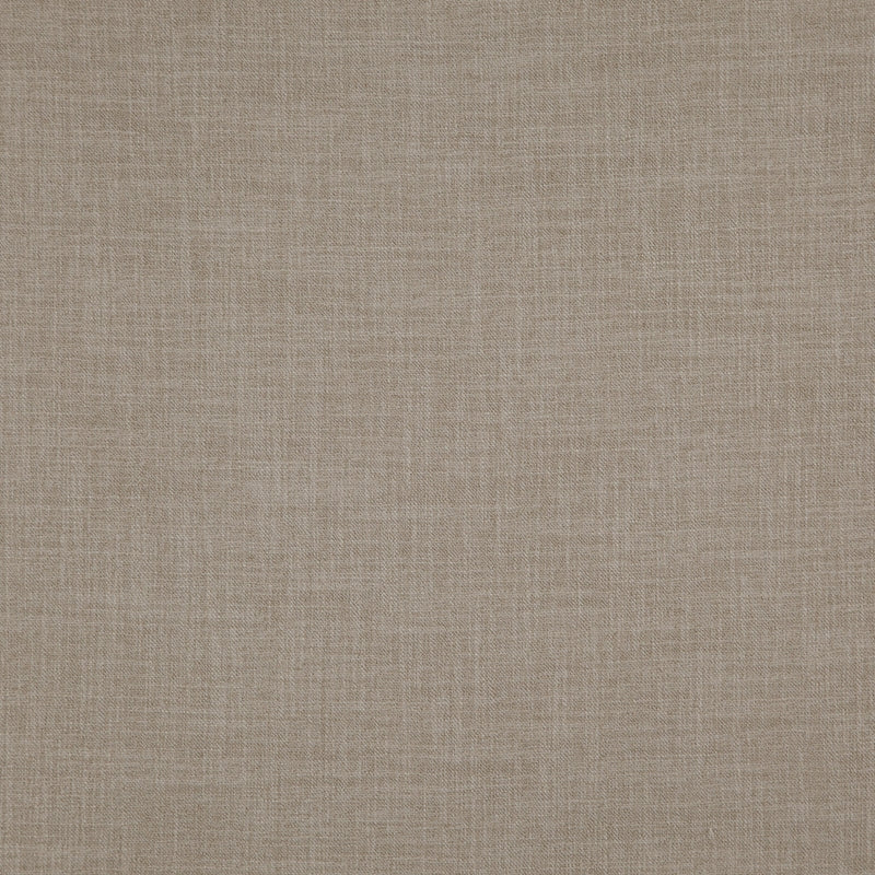 PLAYER 32J8311 - JF Fabric