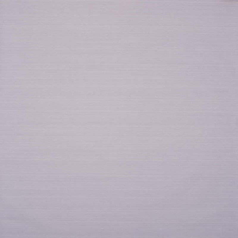 Purchase 7974 Vinyl Solstice Silk Lavender Shadow Phillip Jeffries