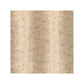 Sample G67426 Natural FX Snake Stripe Norwall