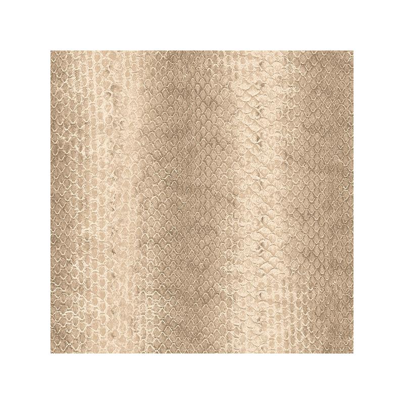 Sample G67426 Natural FX Snake Stripe Norwall