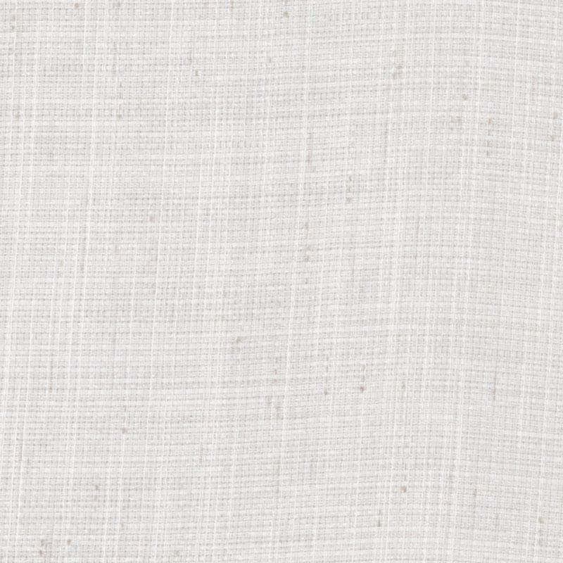 51350-86 Oyster Duralee Fabric