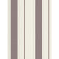 Sample 723656 Brown wallpaper Washington