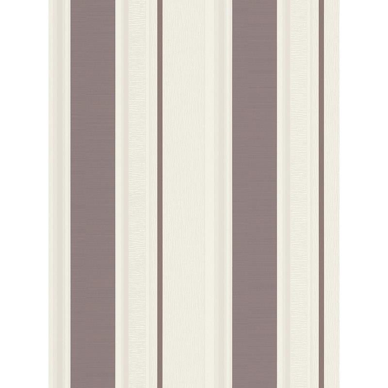 Sample 723656 Brown wallpaper Washington