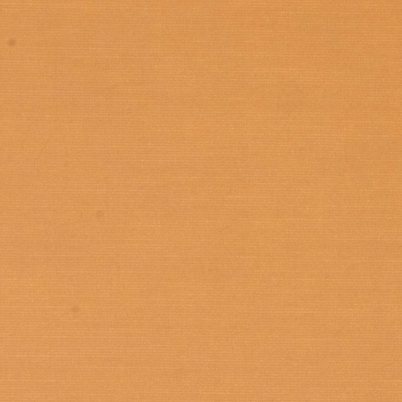 Dk61423-35 | Tangerine - Duralee Fabric