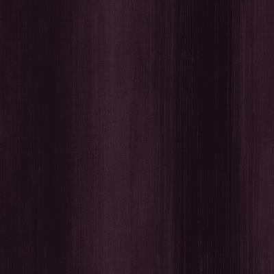 Order FI91509 Fleur Purples Stripes by Seabrook Wallpaper