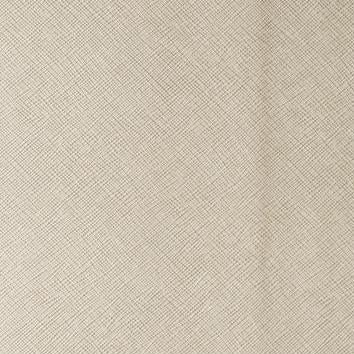 Save ROXANNE.116.0 Roxanne Pearl Mica Metallic Beige by Kravet Contract Fabric