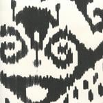 hide