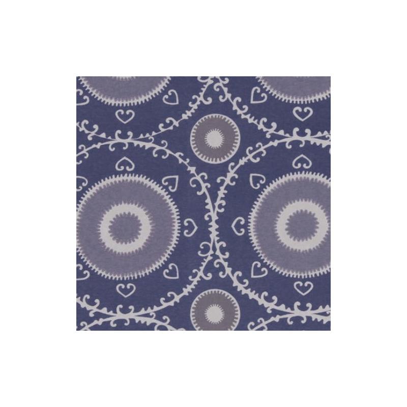 226215 | Samarkand Lilac - Beacon Hill Fabric