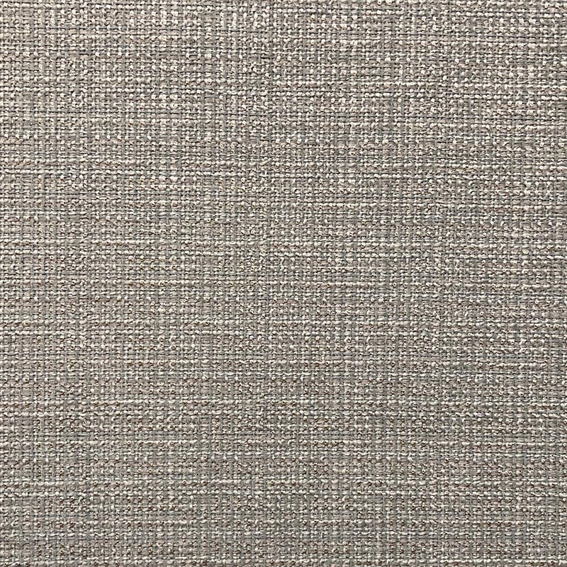 Sample 8789 Luther Electric, Multi Color Solid Upholstery Fabric by Magnolia