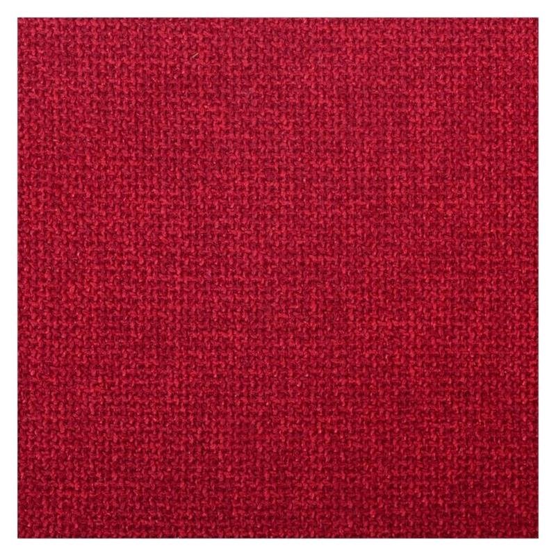 90901-9 Red - Duralee Fabric