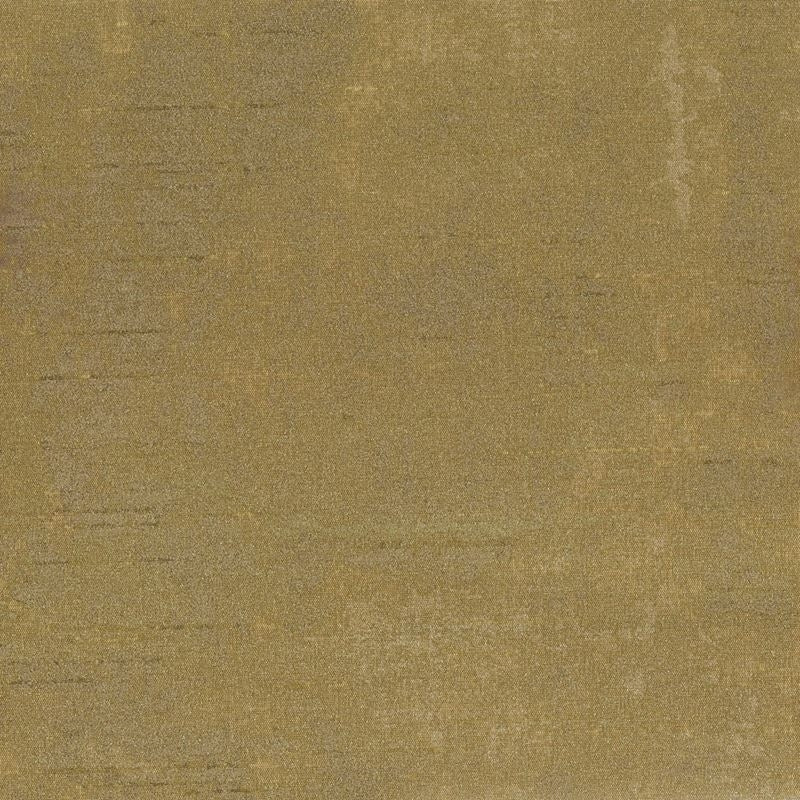 Sample JETS-3 Jetson Bran by Stout