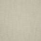 Sample K82136 Kane Chablis by Maxwell