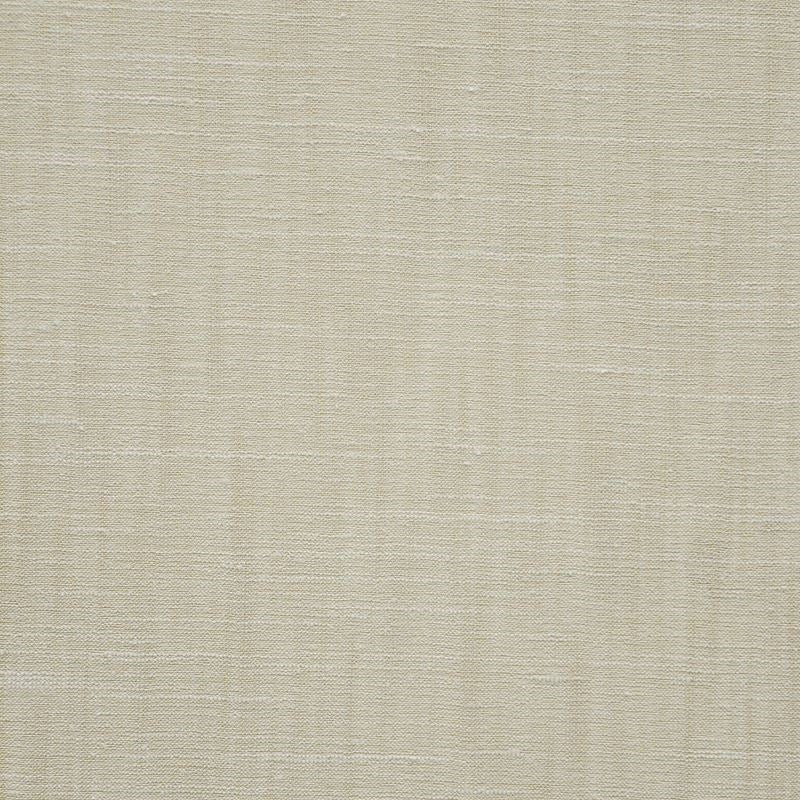 Sample K82136 Kane Chablis by Maxwell