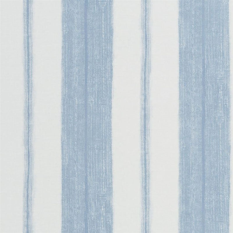 View PWY9004/02 Scillo Sky by Designer Guild Wallpaper