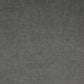 Sample SILKEN 97J8541 by JF Fabric
