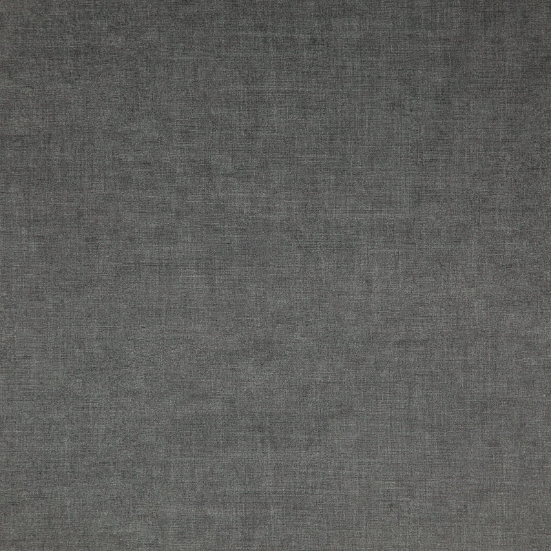 Sample SILKEN 97J8541 by JF Fabric