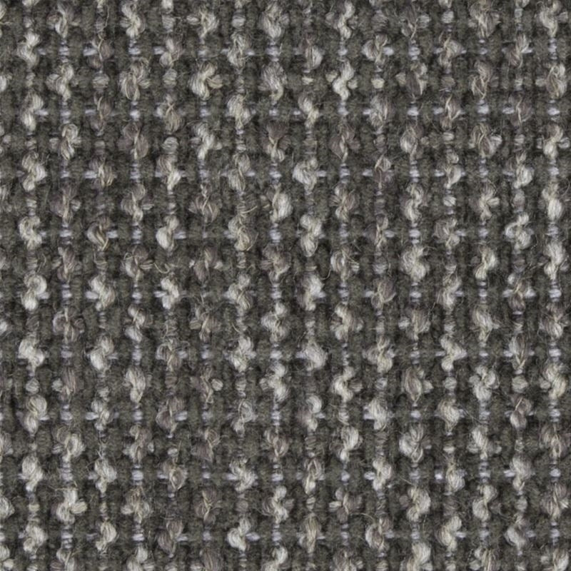241408 | Pebble Weave Dark Gray - Beacon Hill Fabric