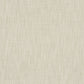 Sample SCOTIA 93J7981 by JF Fabric