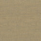 Sample MITC-1 Mitcham Tan by Stout
