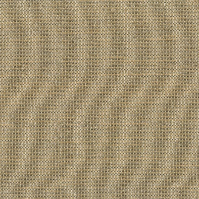 Sample MITC-1 Mitcham Tan by Stout