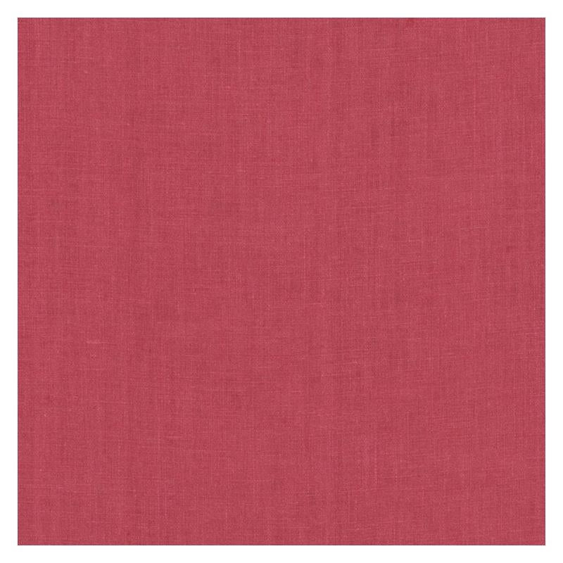 32788-202 | Cherry - Duralee Fabric