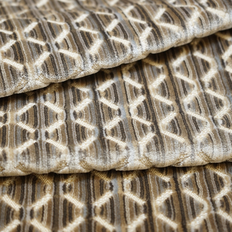 ALTO 94SJ101 - JF Fabric