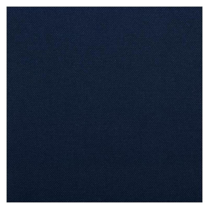 32510-207 Cobalt - Duralee Fabric