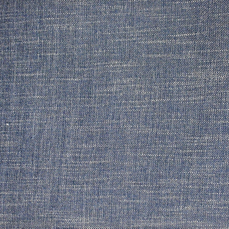 Buy F4012 Yale Blue Solid/Plain Greenhouse Fabric