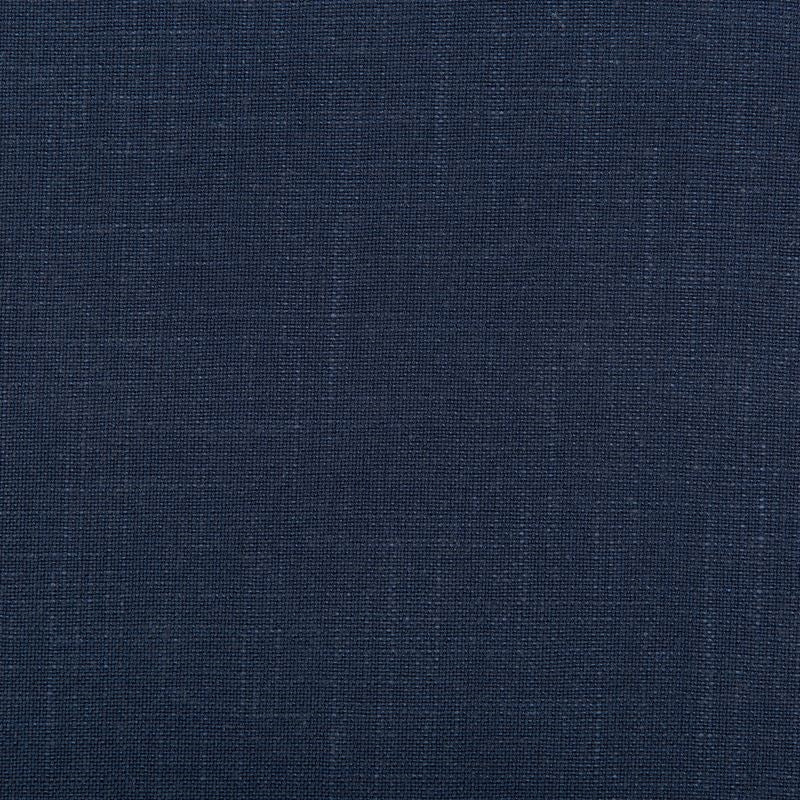 View 35520.55.0 Aura Blue Solid by Kravet Fabric Fabric