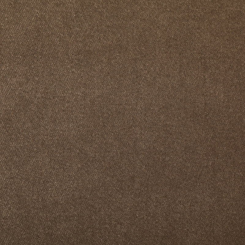 Buy S4351 Taupe Neutral Solid/Plain Greenhouse Fabric