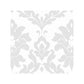 Sample SD25713 Stripes and Damasks 3 Norwall Wallpaper