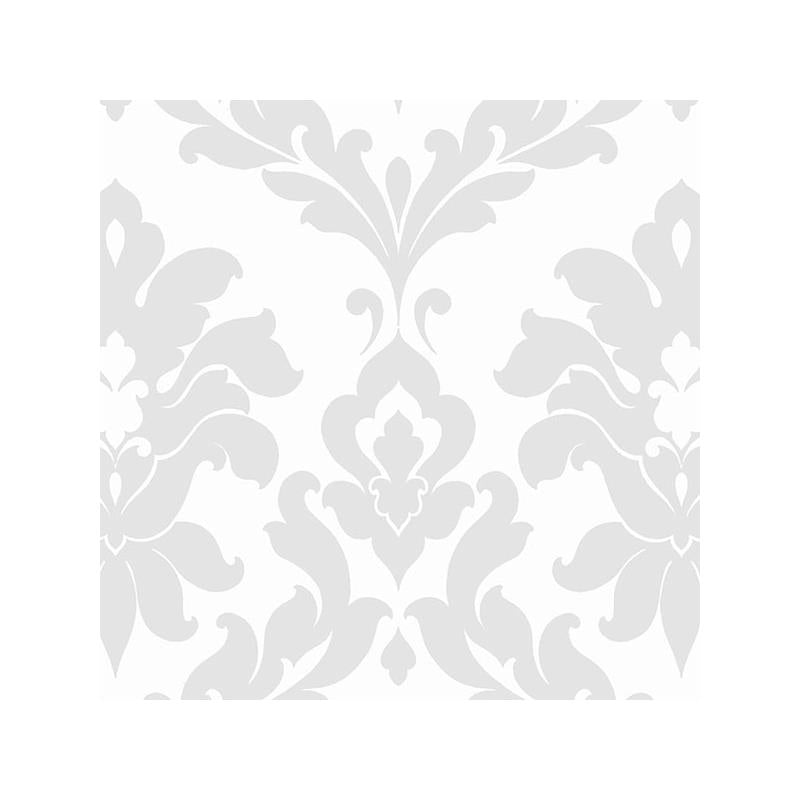 Sample SD25713 Stripes and Damasks 3 Norwall Wallpaper