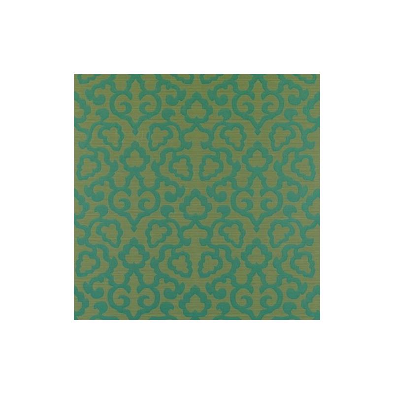 377522 | 90930 | 250-Sea Green - Duralee Contract Fabric