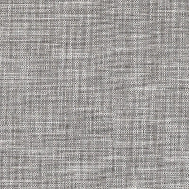 Dk61487-360 | Steel - Duralee Fabric