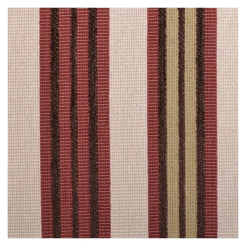 15460-551 Saffron - Duralee Fabric
