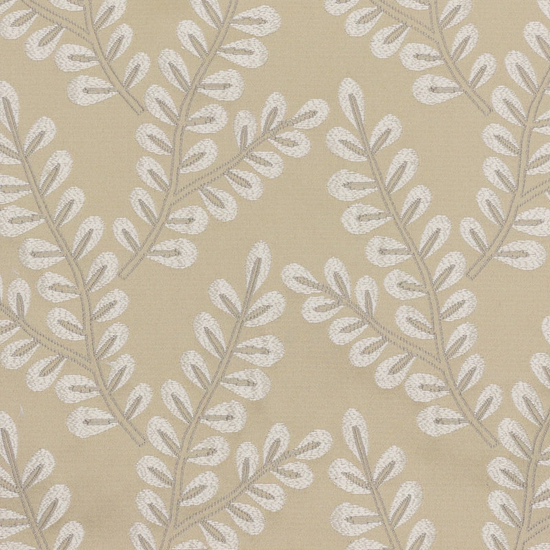 Cari-5 Caribe 5 Bronze By Stout Fabric