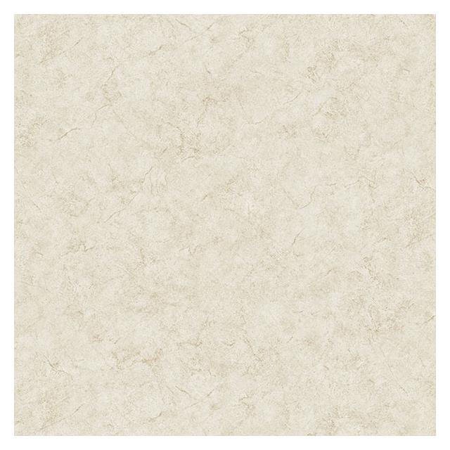 Select NT33728 Wall Finish Mini Marble by Norwall Wallpaper