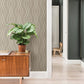 Looking for 2782-24513 Coventry Taupe Trellis Habitat A-Street Prints Wallpaper
