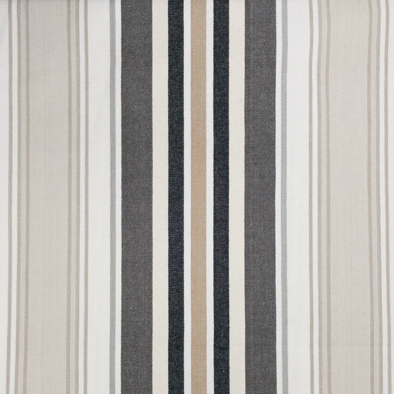 Sample Glow-3 Glow 3 Asphalt By Stout Fabric