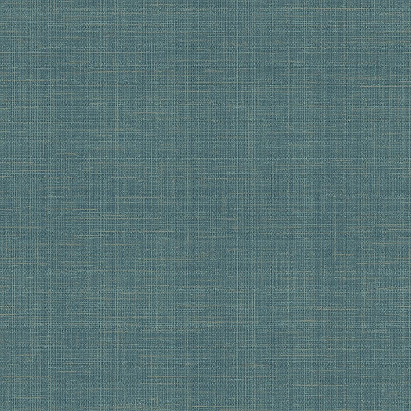 Purchase 1622002 Bruxelles Blue Texture by Seabrook Wallpaper
