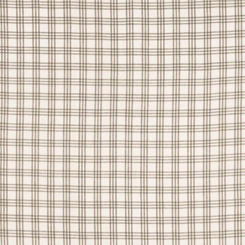 Purchase sample of 69150 Imogen, Mocha by Schumacher Fabric