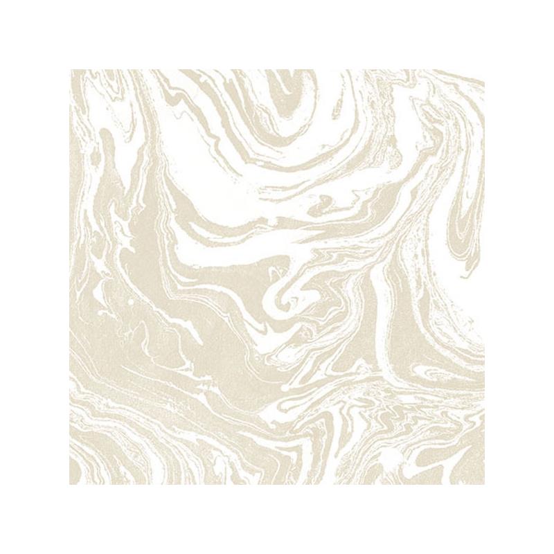 Sample LL36243 Illusion 2 Burl Norwall