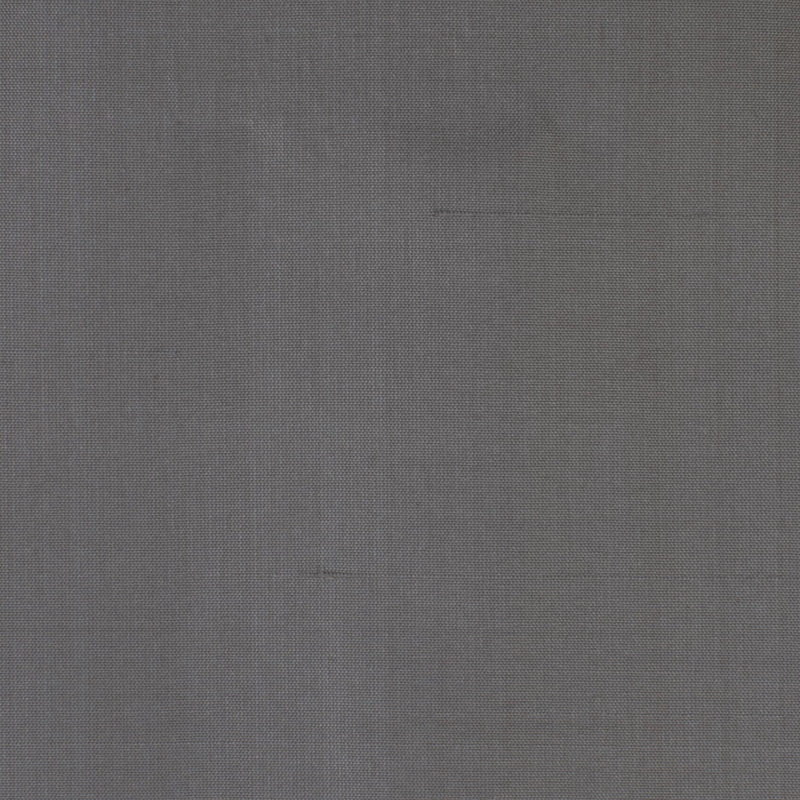 Sample Dupi-59 Dupioni 59 Cement By Stout Fabric