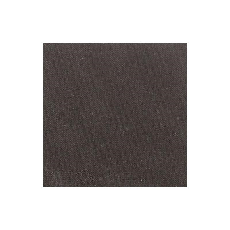 Sample SUPP-2 Supple Chocolate by Stout